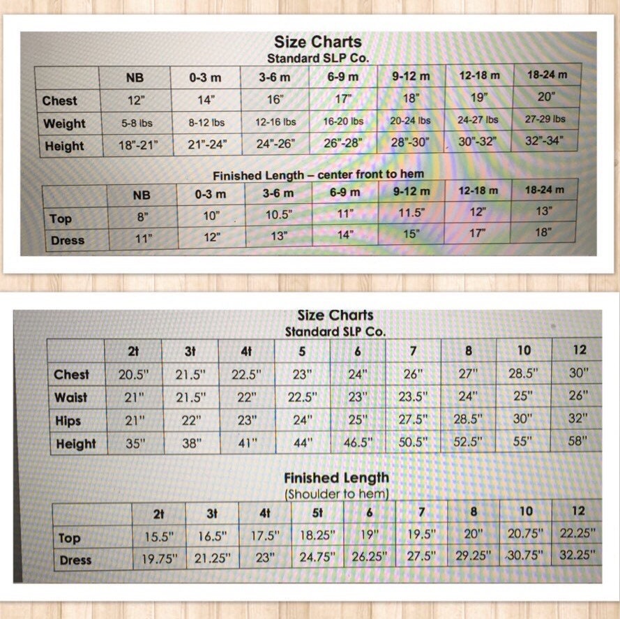 Thing 1, Thing 2, Thing 3 Costume