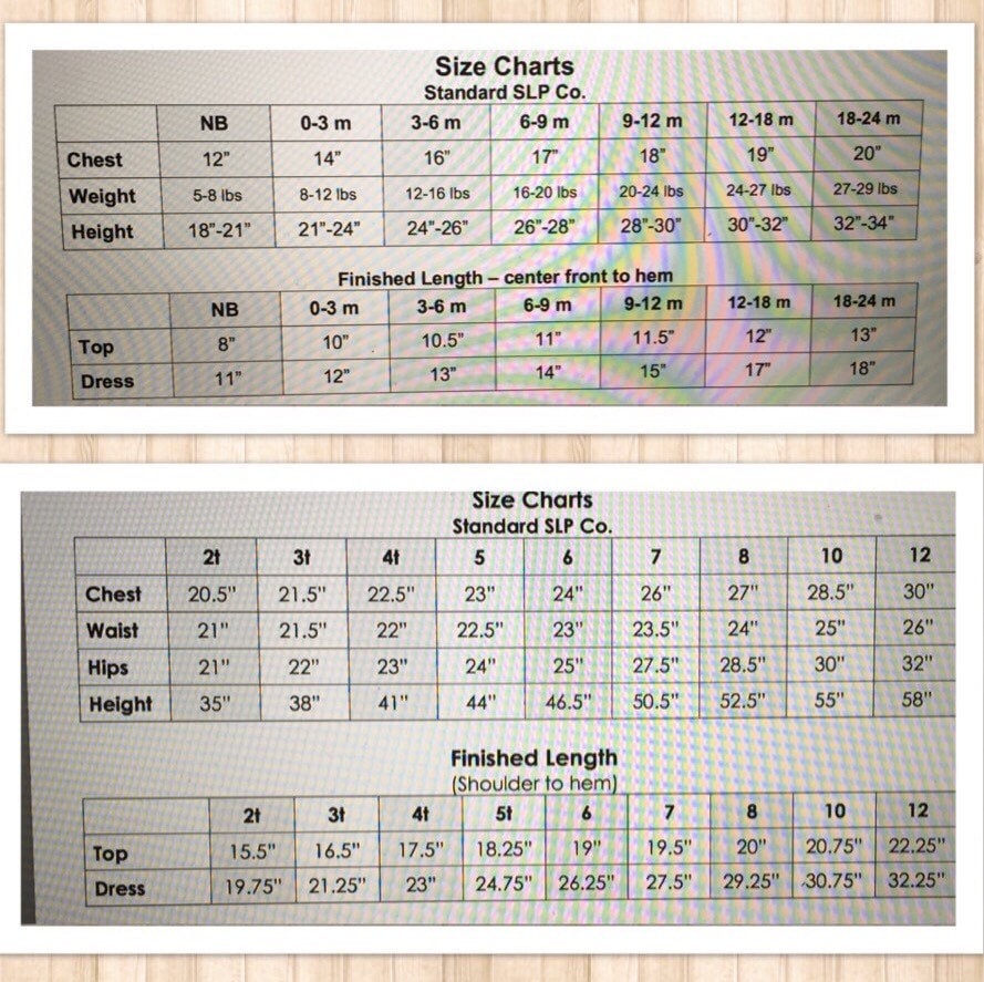 Hunter Green Twirl Dress U-PICK Sleeve length in baby, toddler, and girls sizes