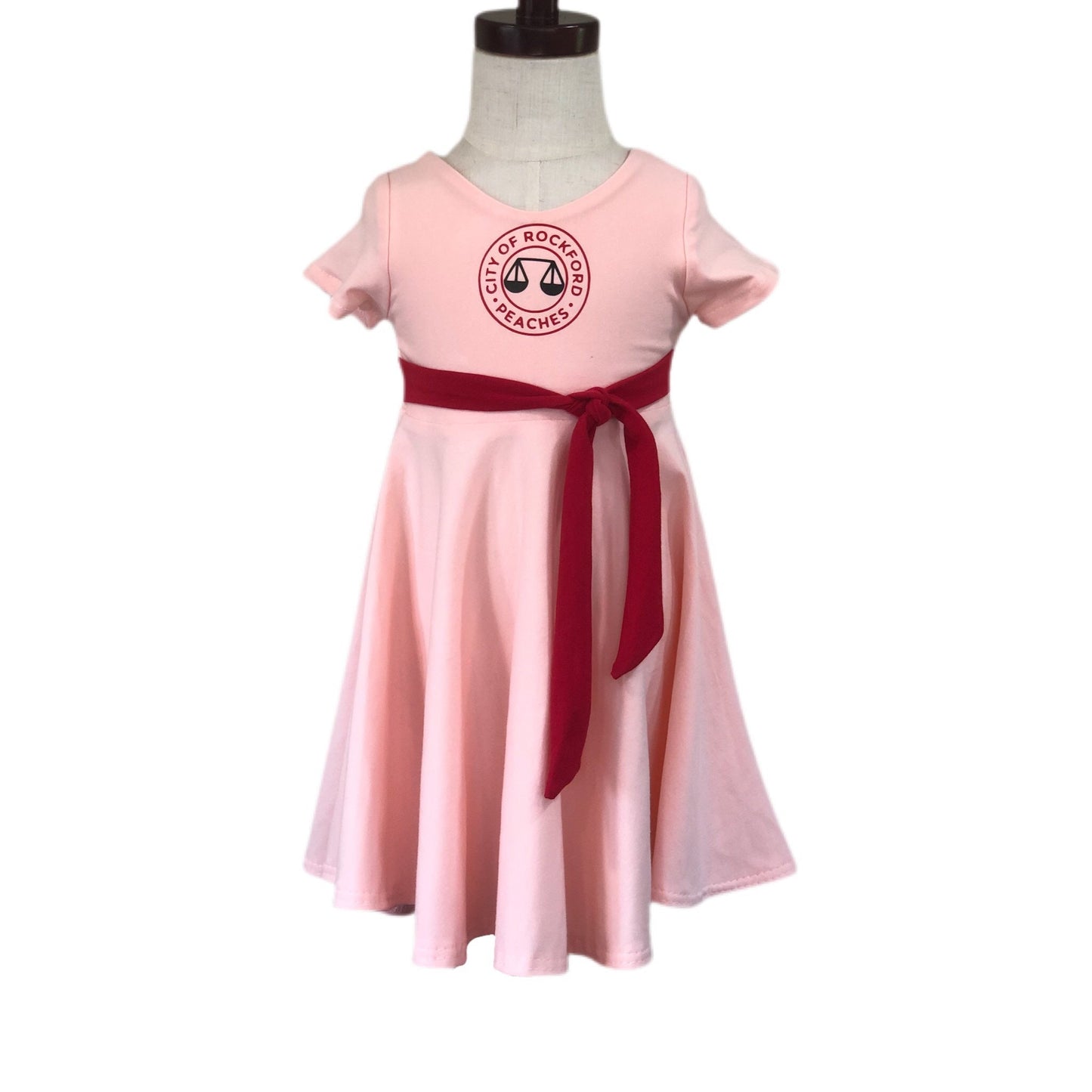 A league of their own, vintage baseball costume softball costume peaches,