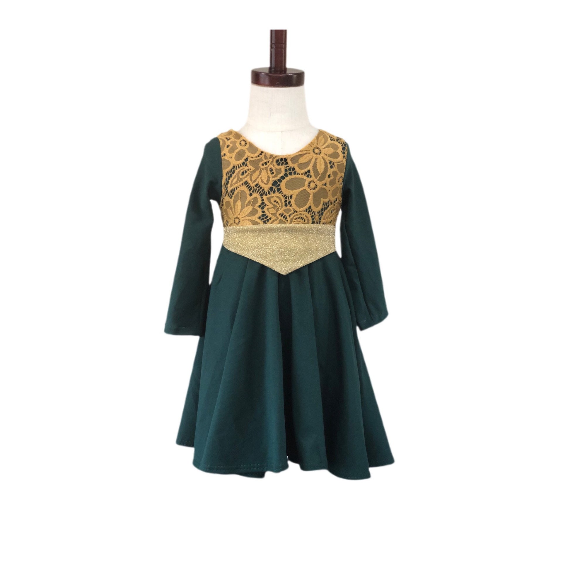 fiona princess dress Princess Fiona Costume