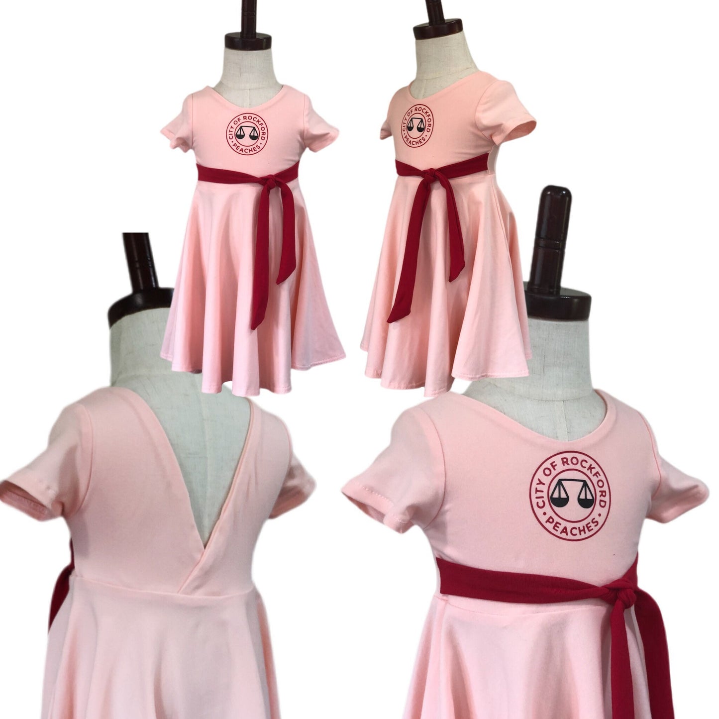 A league of their own, vintage baseball costume softball costume peaches,