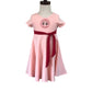 A league of their own, vintage baseball costume softball costume peaches,
