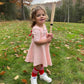 A league of their own, vintage baseball costume softball costume peaches,