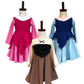 Work dress briar rose Sleeping Beauty’s Dress