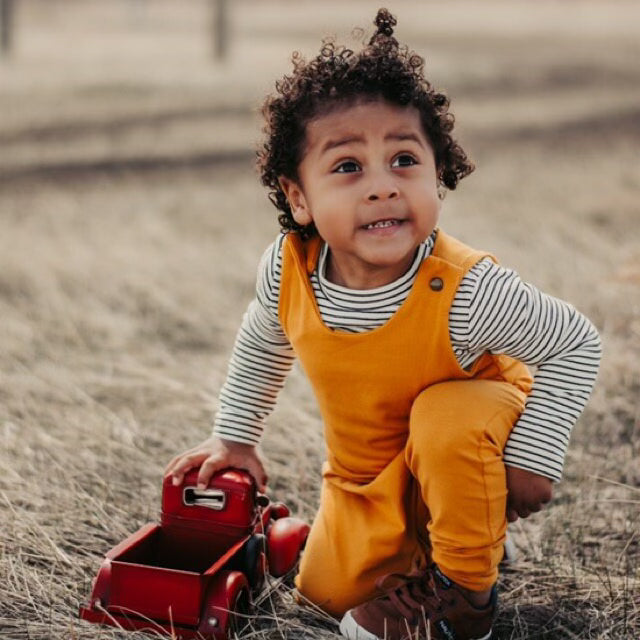 Unisex Snap Harem Romper U-PICK COLOR MUSTARD, MOCHA, CREAM, BURGUNDY, OR RUST ORANGE